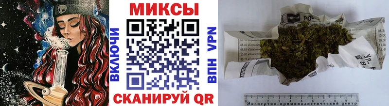 где купить Кизел Бутират оксана
