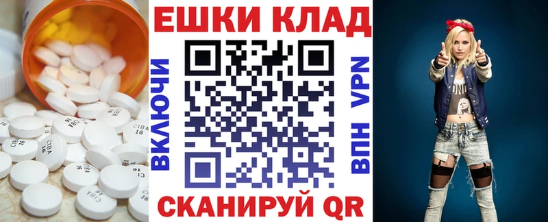 Ecstasy Philipp Plein  Кизел 