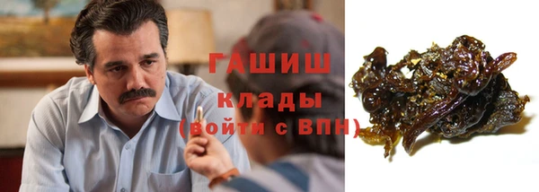 метадон Алексин