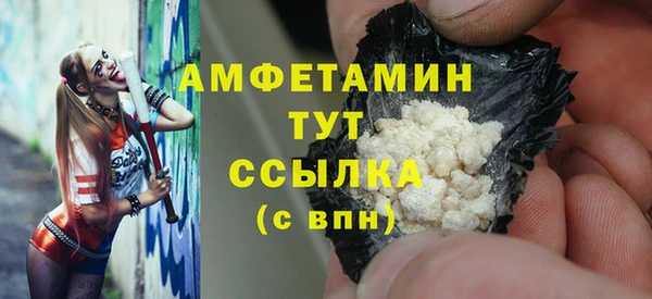 ГАЛЛЮЦИНОГЕННЫЕ ГРИБЫ Алзамай