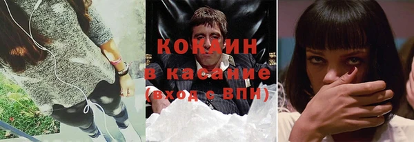 ГАЛЛЮЦИНОГЕННЫЕ ГРИБЫ Алзамай